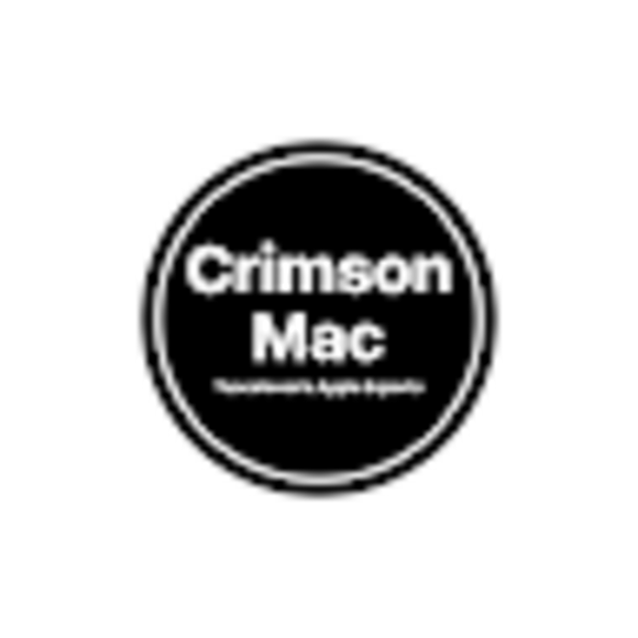 crimsonmac